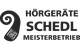 Hörgeräte Schedl
