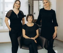Coiffure Esprit Bild 2