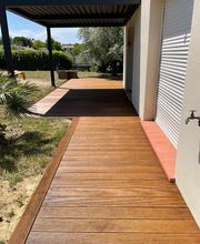 Nicolas peinture image 19