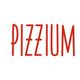 Pizzium - Firenze