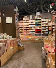 Søstrene Grene billede 3