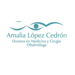 lopezcedronlogo.png
