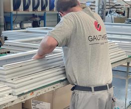 Gauthier image 11