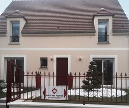 Maisons Pierre image 5