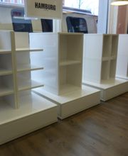 Tischlerei Prototyp Bild 30