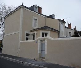 Loire Rénovation image 11