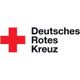 DRK-Kreisverband Ravensburg e.V.