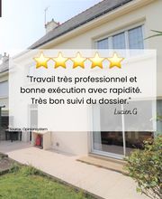 A&C Immobilier image 12