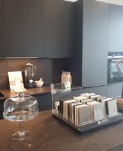 DARTY Cuisine Vincennes image 2