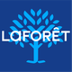 Laforêt Immobilier
