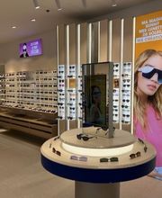 MAGIC AFFLELOU MONTLUCON - Opticien image 3