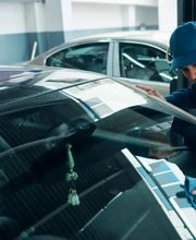 AutoGlas Experten Bild 2