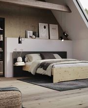 Blank Einrichten Bild 6