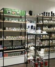 TeeGschwendner Bild 2