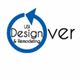 USI Design & Remodeling