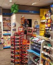 Cigo im Kaufland Bild 6