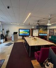 Fahrschule Lagarde Bild 4