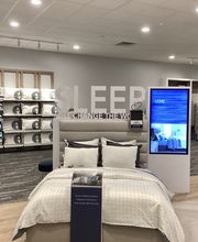 Sleep Number Mattress Store image 3