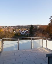 Emslander Immobilien Bild 6