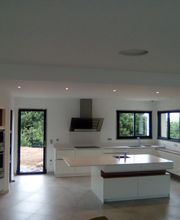YD CUISINES image 13