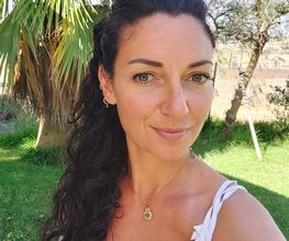 Jihane Valla image 1