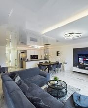 TLA Office TLA/TLF/TDY Homes in Kaiserslautern / Ramstein Bild 2