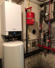 Entreprise Tamietti Sarl image 9