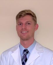 Jerman Family Dentistry image 2