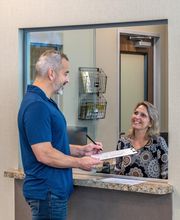 Touchstone Imaging Southlake image 5