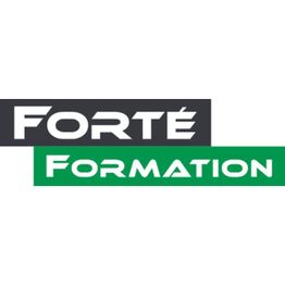 FORTE FORMATION