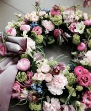 Blumen & Garten aller Art GmbH Bild 5