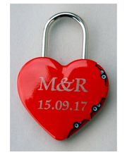 Stempel Uhlmann Bild 4