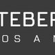 Arteberri