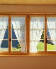 Waser Schreinerei AG Bild 1