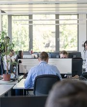 IT2media GmbH & Co. KG Bild 2