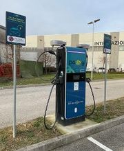 Powy Energy immagine 2