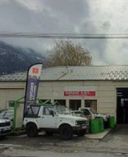 A . B . S Auto Briancon Solutions image 2