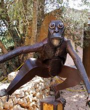 Antonio Serón Blasco imagen 19