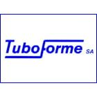 Tuboforme SA