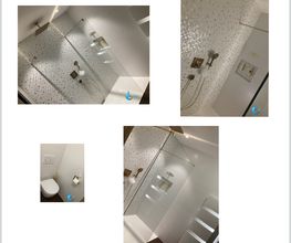 H2Z' eau image 3