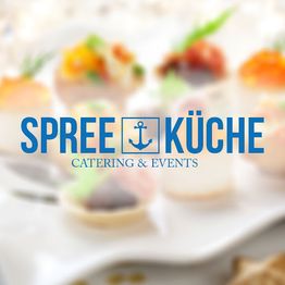 Spreeküche Catering