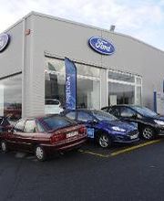 Ford Mintegui imagen 3