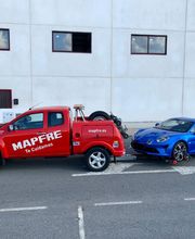 Gruas Francho S.L. imagen 19