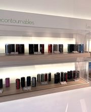 Clopinette Cigarette Electronique Aubière image 8