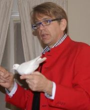 Une touche magique image 11