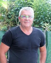 Al'Eau Plomberie image 3