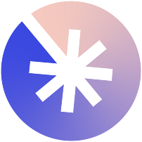 Method and Motion