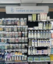 Pharmacie de la Maladière Totum image 3