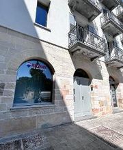 RE/MAX Hub Immobiliare immagine 14