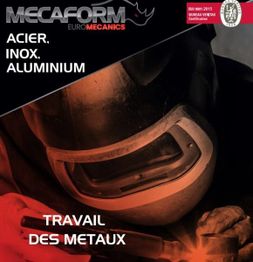 Mecaform